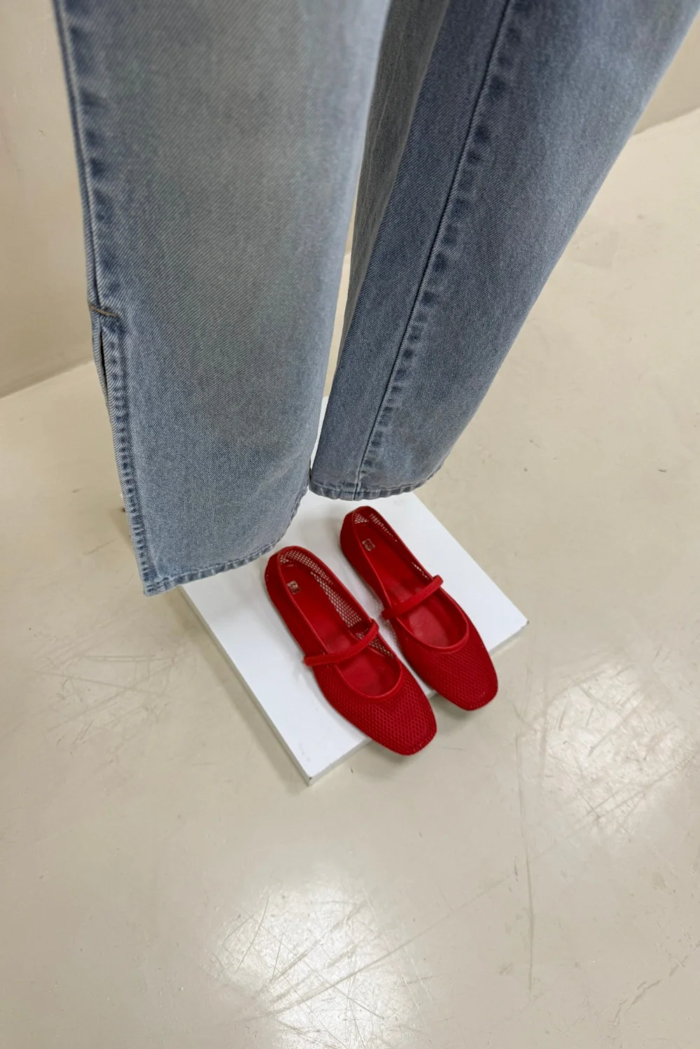 JEAN STRAIGHT FULL TAJOS LAT CEL BIGOTES - 6