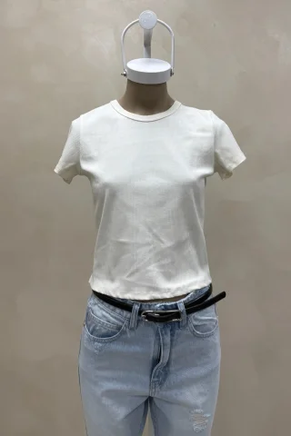REMERA MORLEY EMILY - Vista 2
