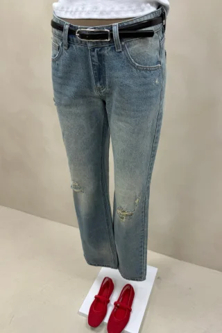 JEAN STRAIGHT MADDOX - Vista 3