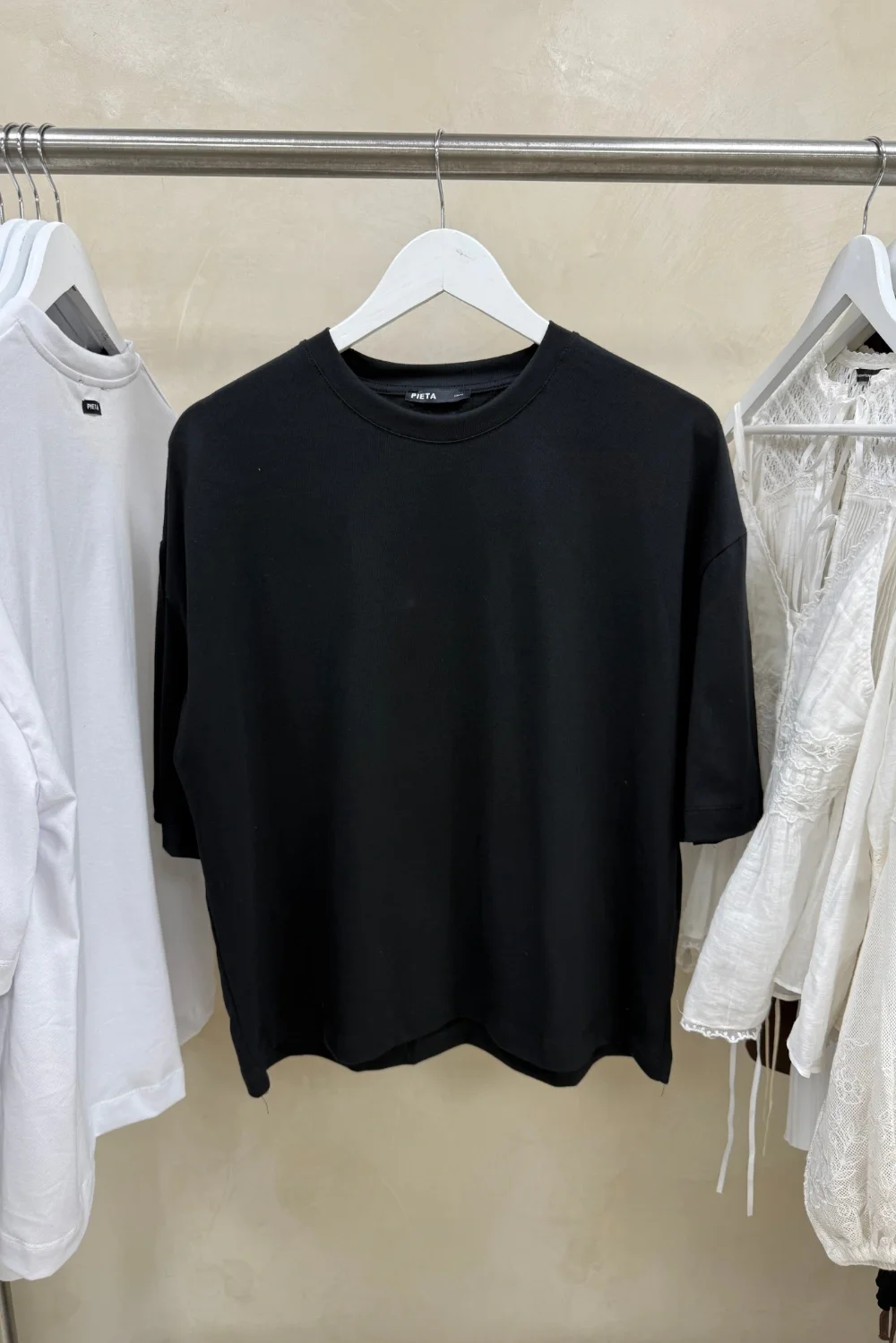Remeron Over - 5