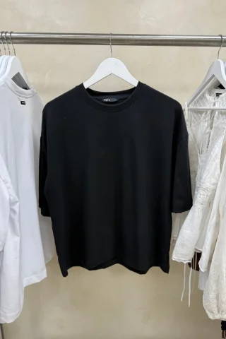Remeron Over - Vista 6