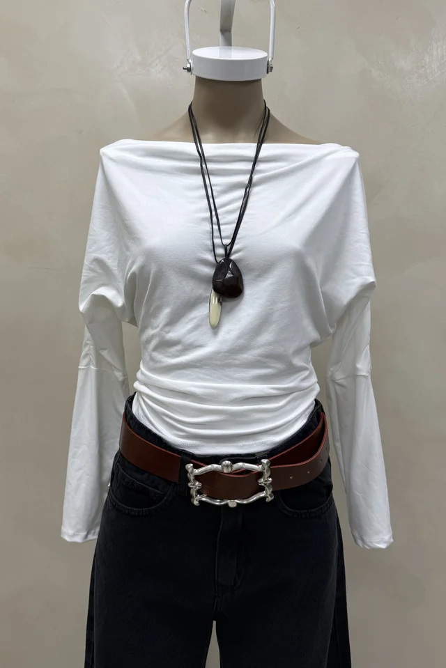 Top Kora M/L 