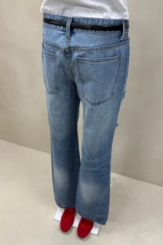 JEAN STRAIGHT TEO - Vista 6