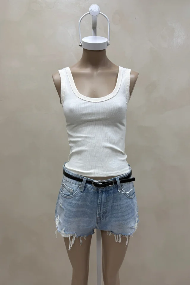 MUSCULOSA JILL