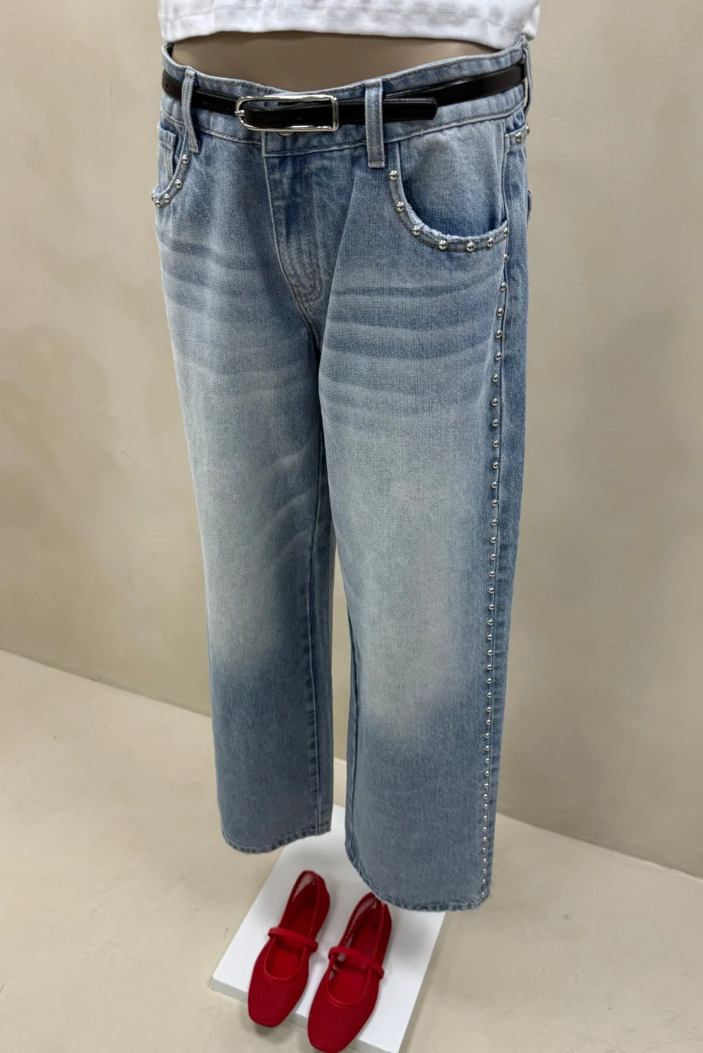 JEAN WIDE CELESTE TACHAS - 2