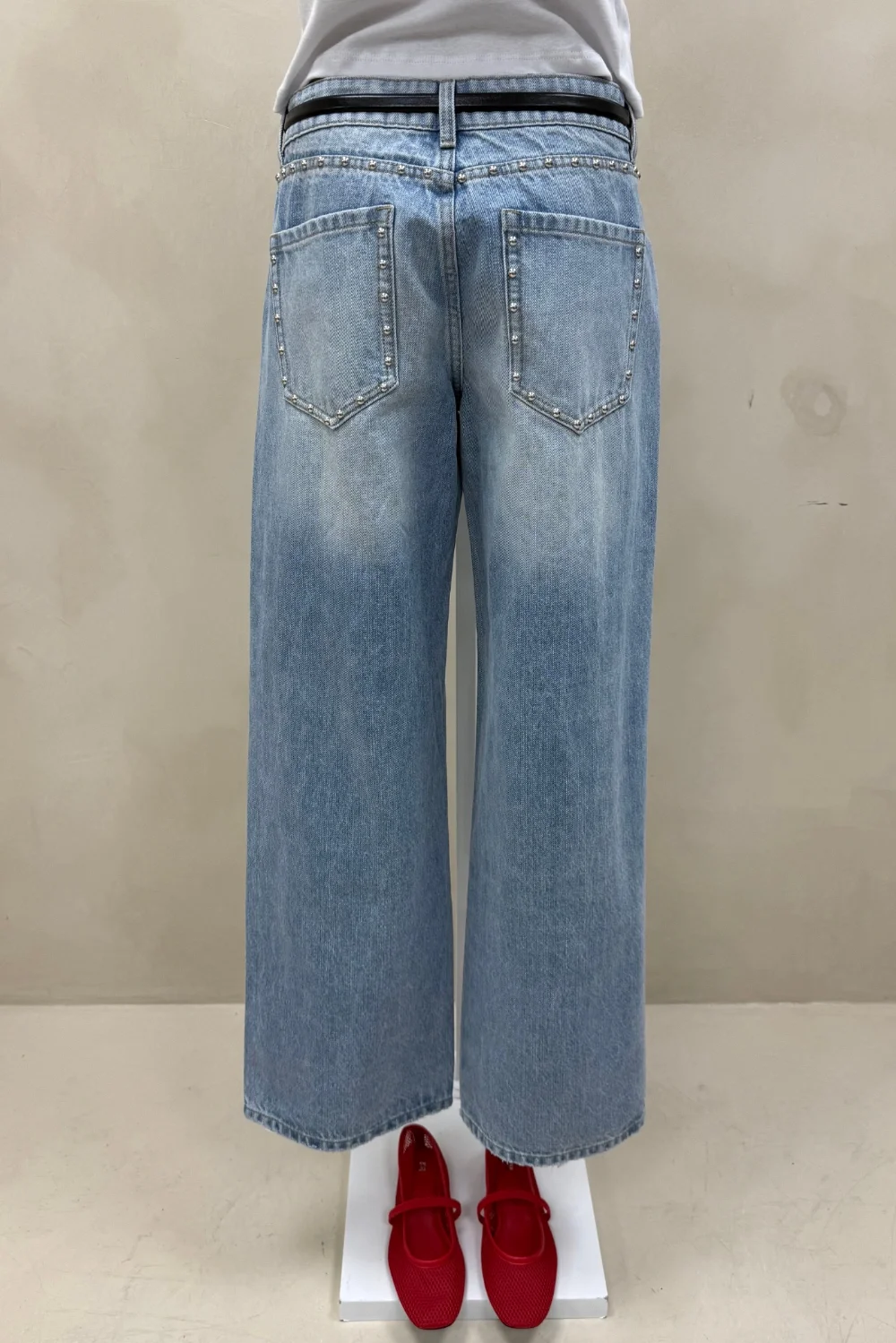 JEAN WIDE CELESTE TACHAS - 4