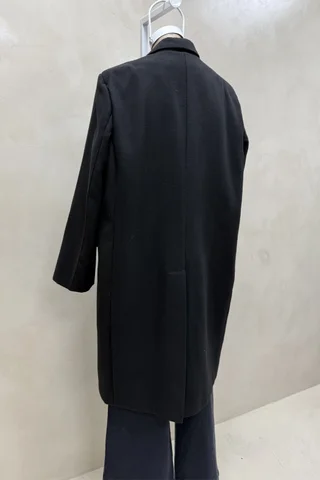 TAPADO PAÑO - Vista 4