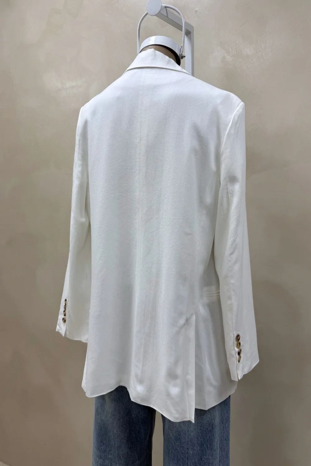 BLAZER LINO REGINA
