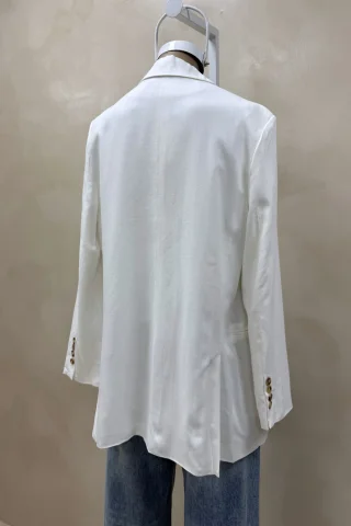 BLAZER LINO REGINA - Vista 6