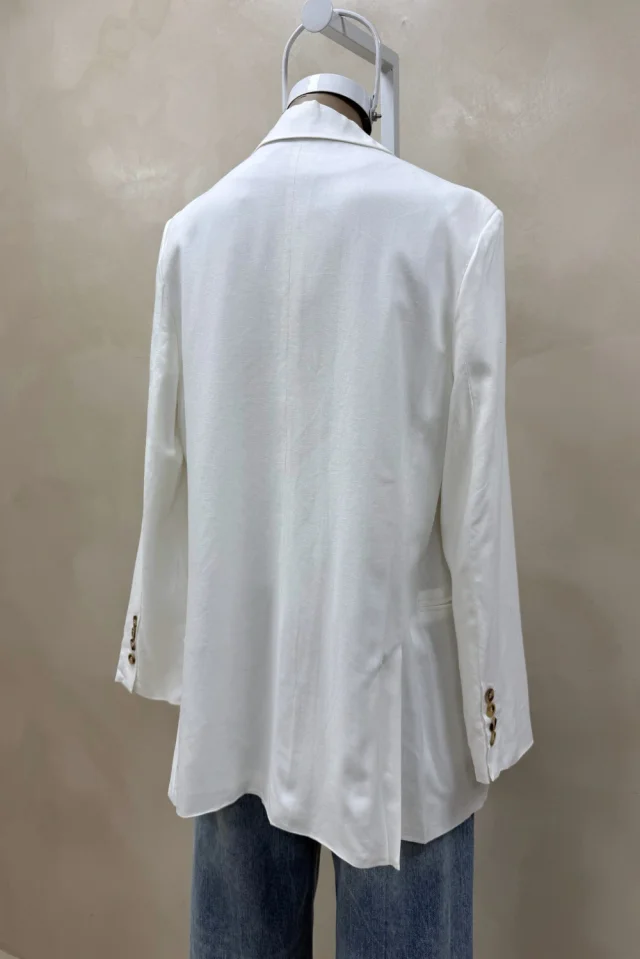 BLAZER LINO REGINA