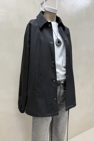 Pilotin Basico - Vista 4