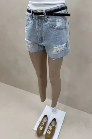 SHORT BRITNEY - Vista 3