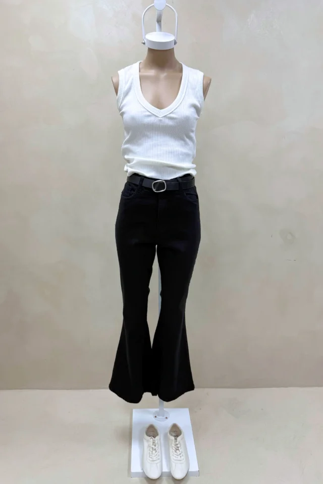 Jean Oxford Black
