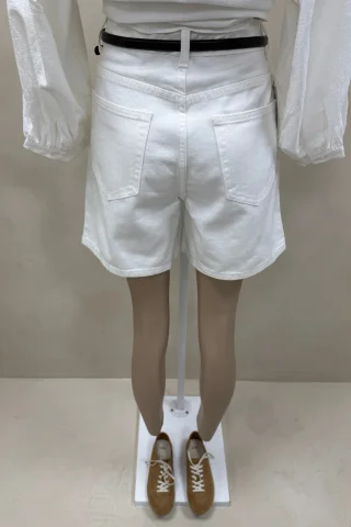 SHORT MOM COLORES - Vista 6