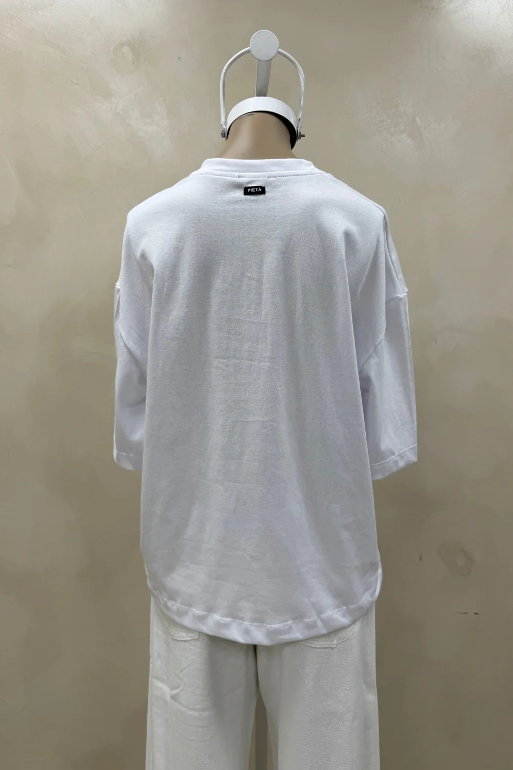 Remeron Over - 4
