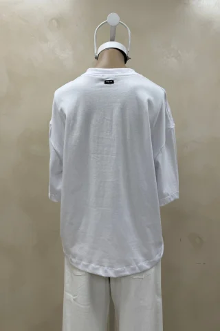 Remeron Over - Vista 5
