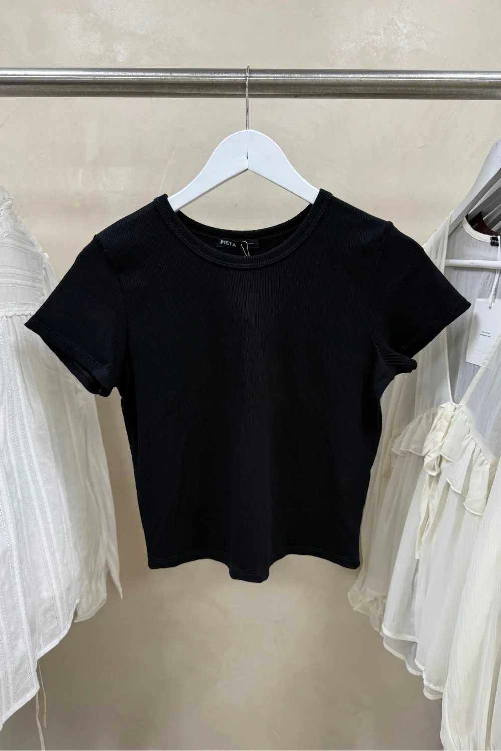 REMERA MORLEY EMILY - 4