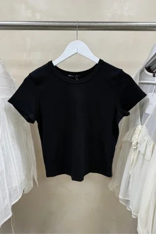 REMERA MORLEY EMILY - Vista 5