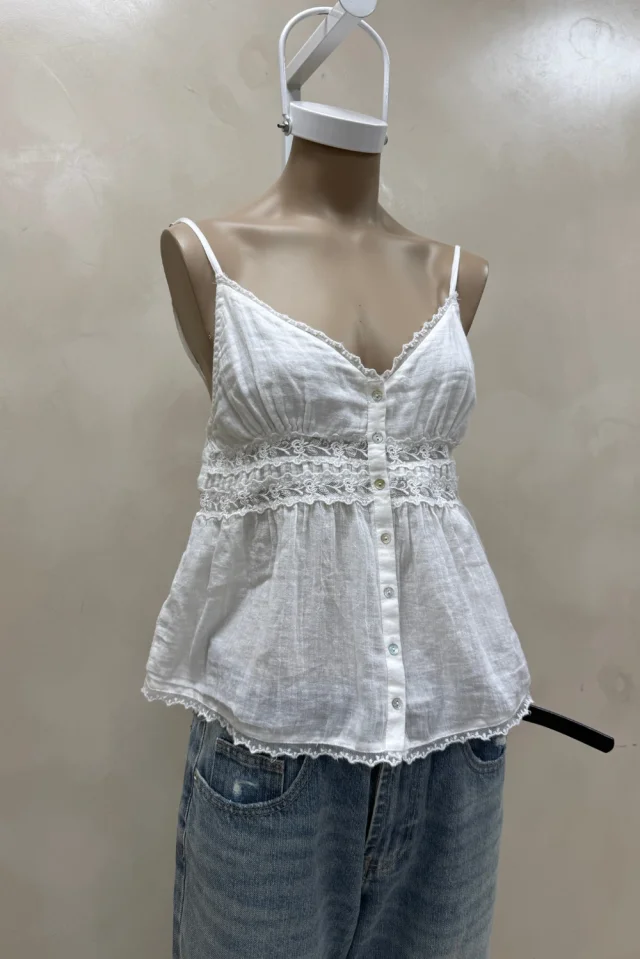 TOP BAMBULA PUNTILLA
