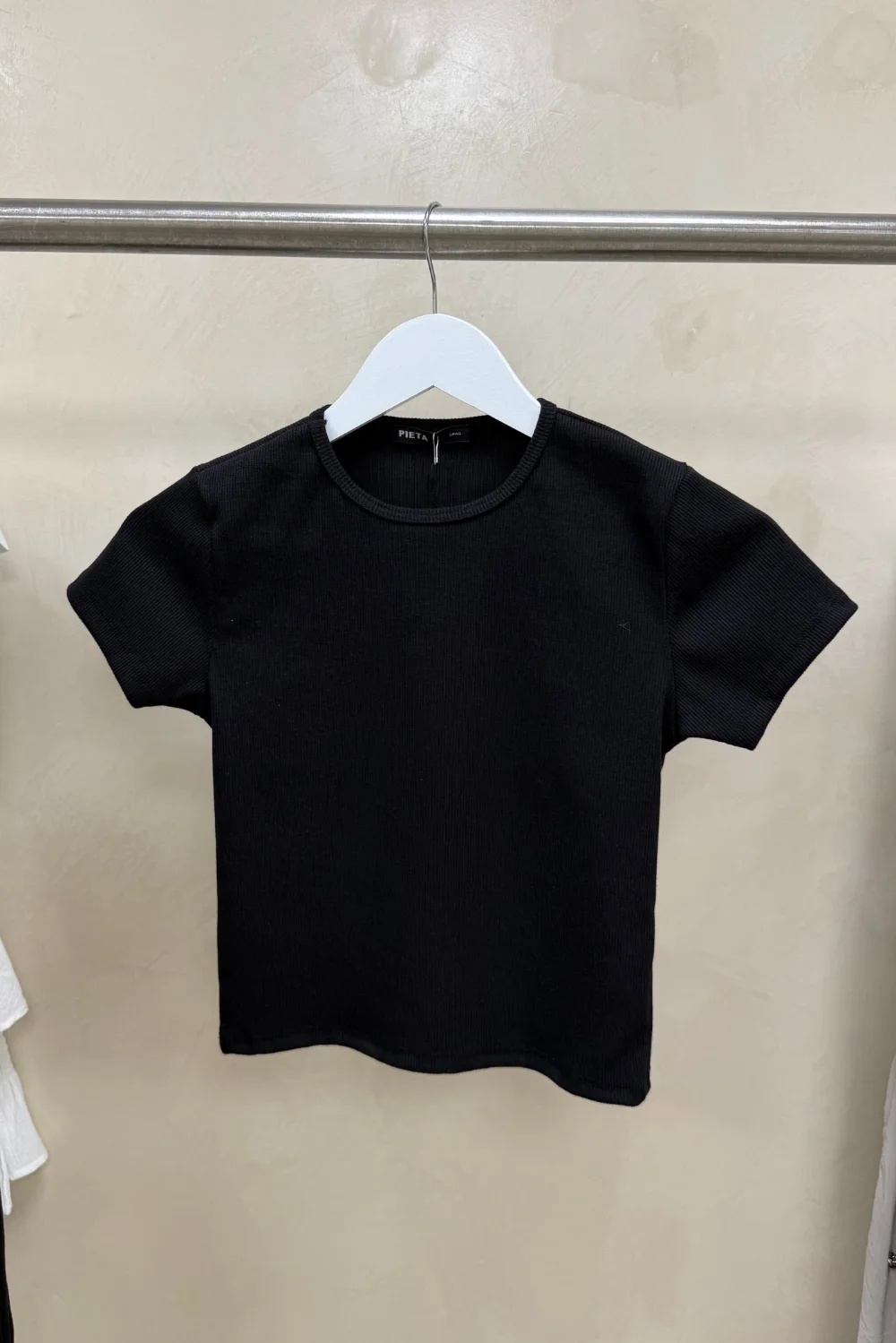 BABY TEE MORLEY - 2