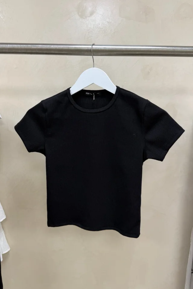 BABY TEE MORLEY