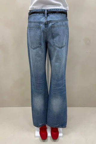 JEAN STRAIGHT TEO - Vista 5
