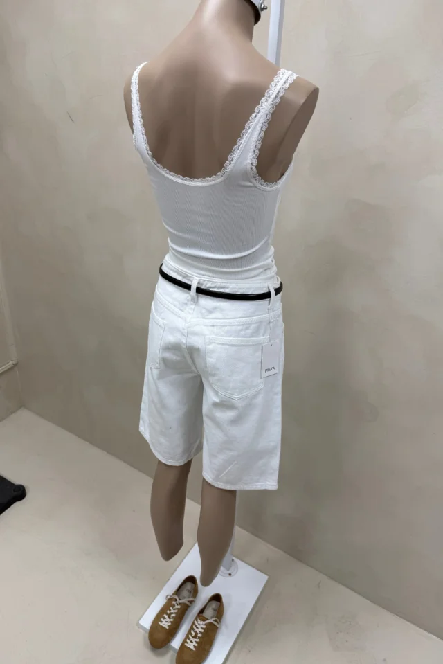 TOP MIA CON PUNTILLA