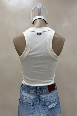 TOP GINA - Vista 3