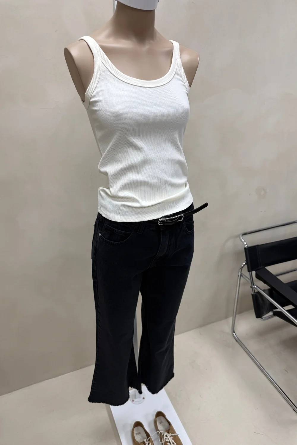 TOP RALPH - 1