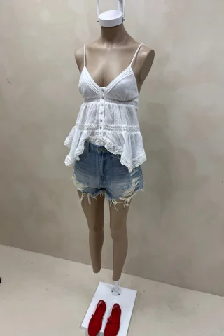TOP BRISA - Vista 2