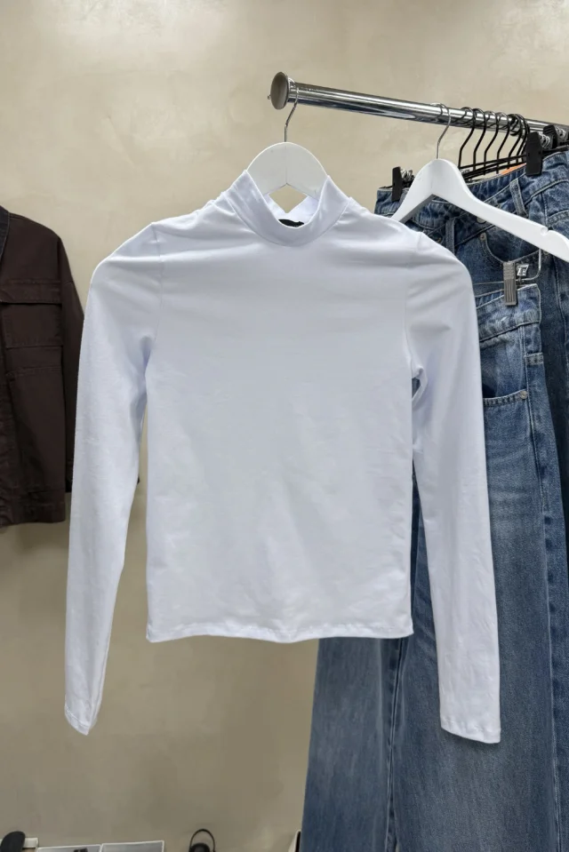 Polera Osaka