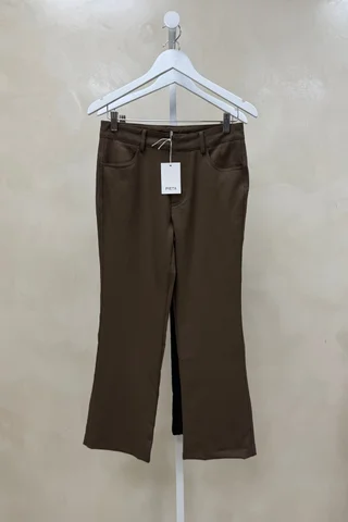 Pantalon Olivia - Vista 3