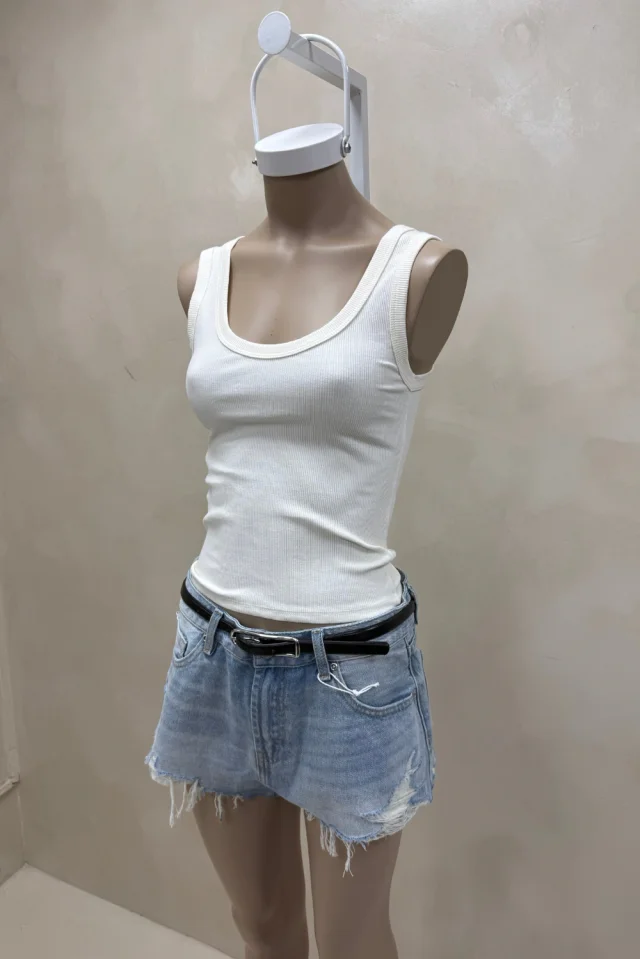 MUSCULOSA JILL