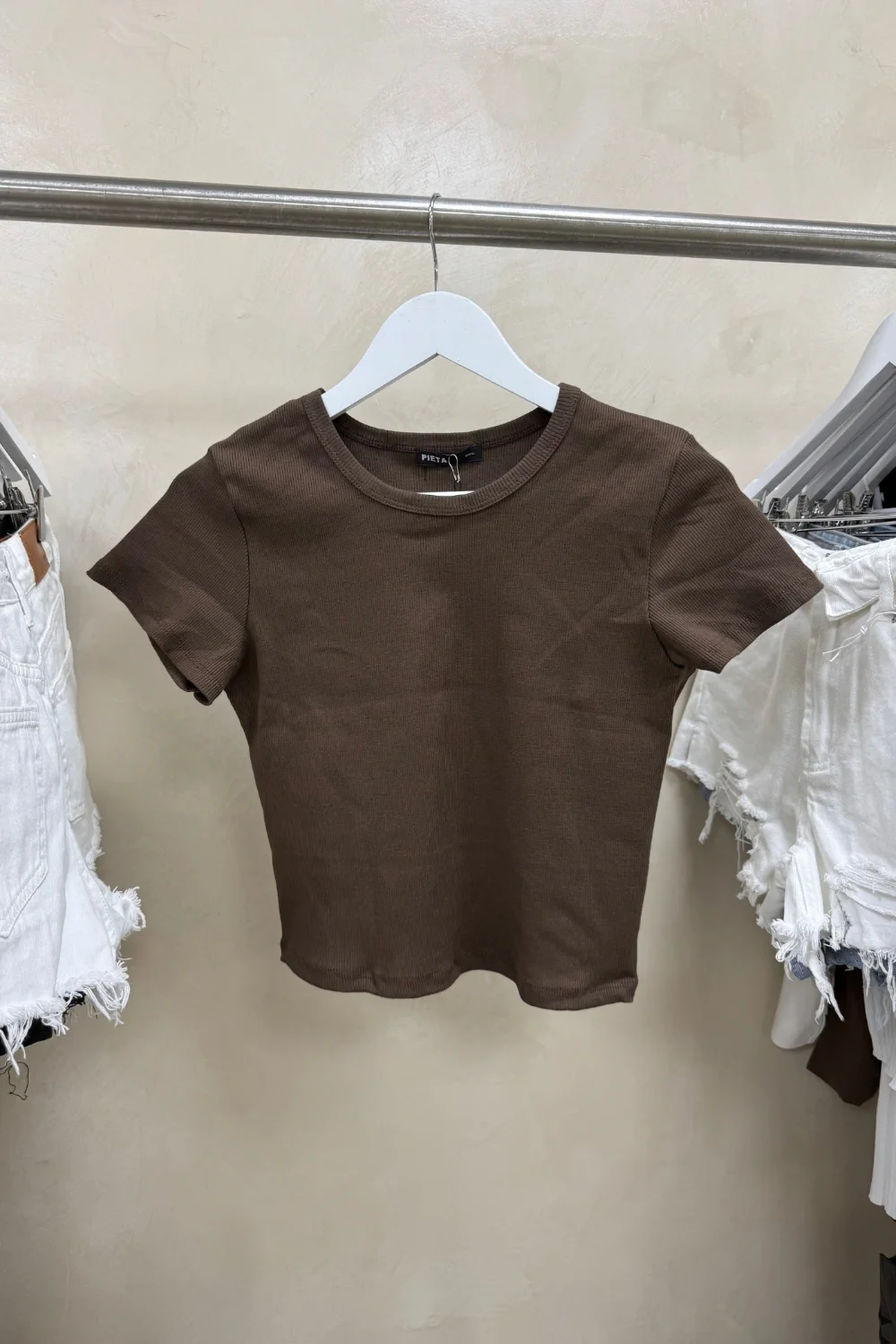 REMERA MORLEY MELINA