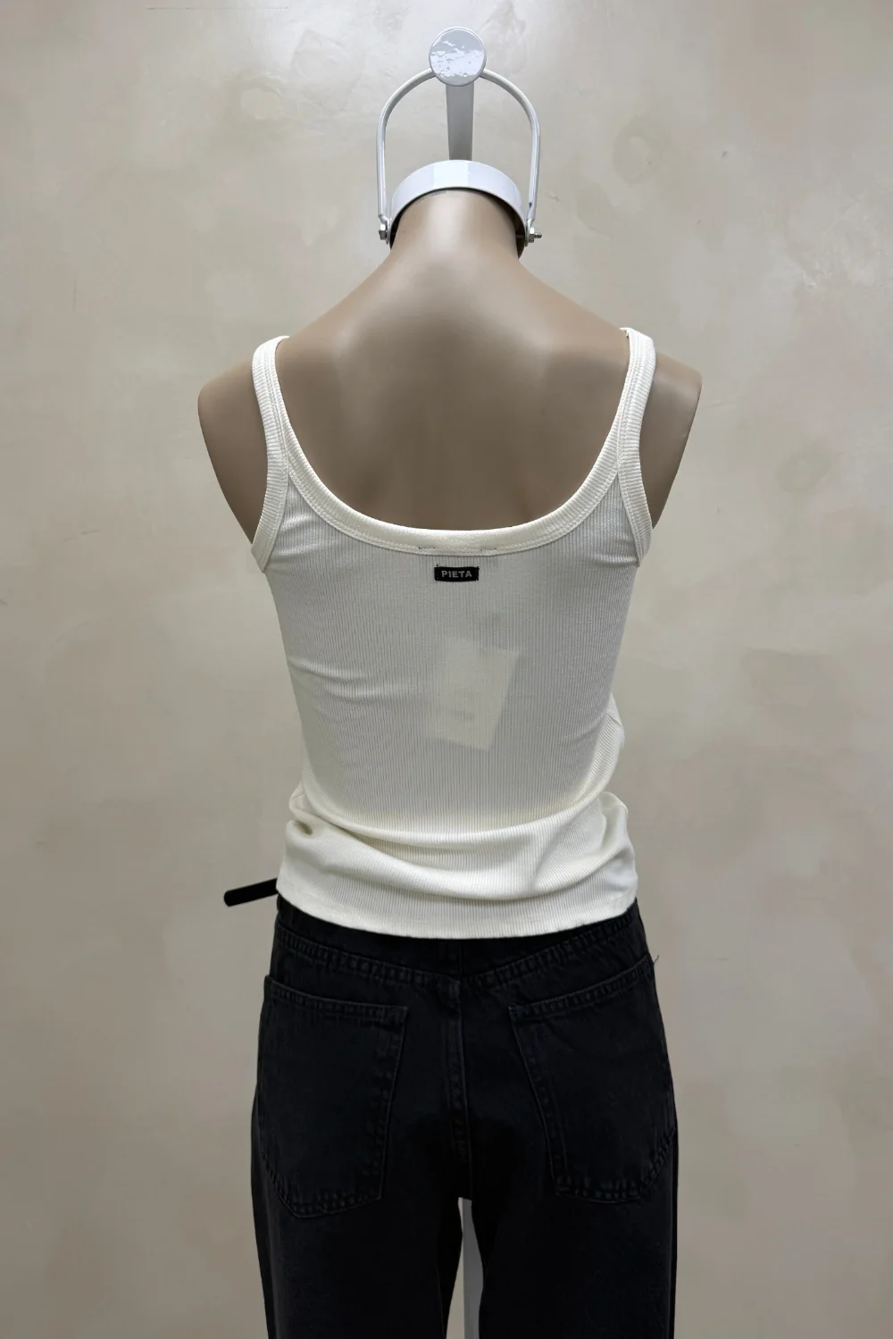 TOP RALPH - 2