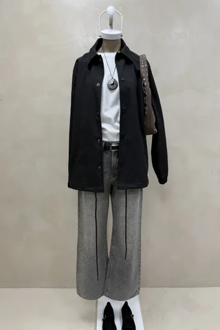 Pilotin Basico - Vista 1