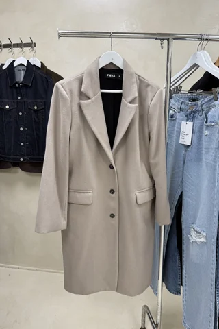 TAPADO PAÑO - Vista 5