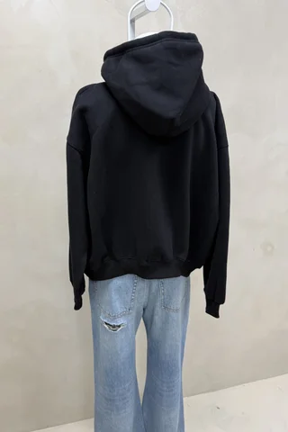 Campera Frizada Lab - Vista 3