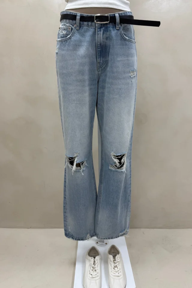 JEAN WIDE CELESTE FILIPA