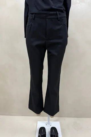 Pantalon Olivia - Vista 6