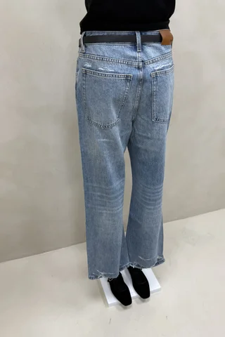 Jean Wide Roturas - Vista 6