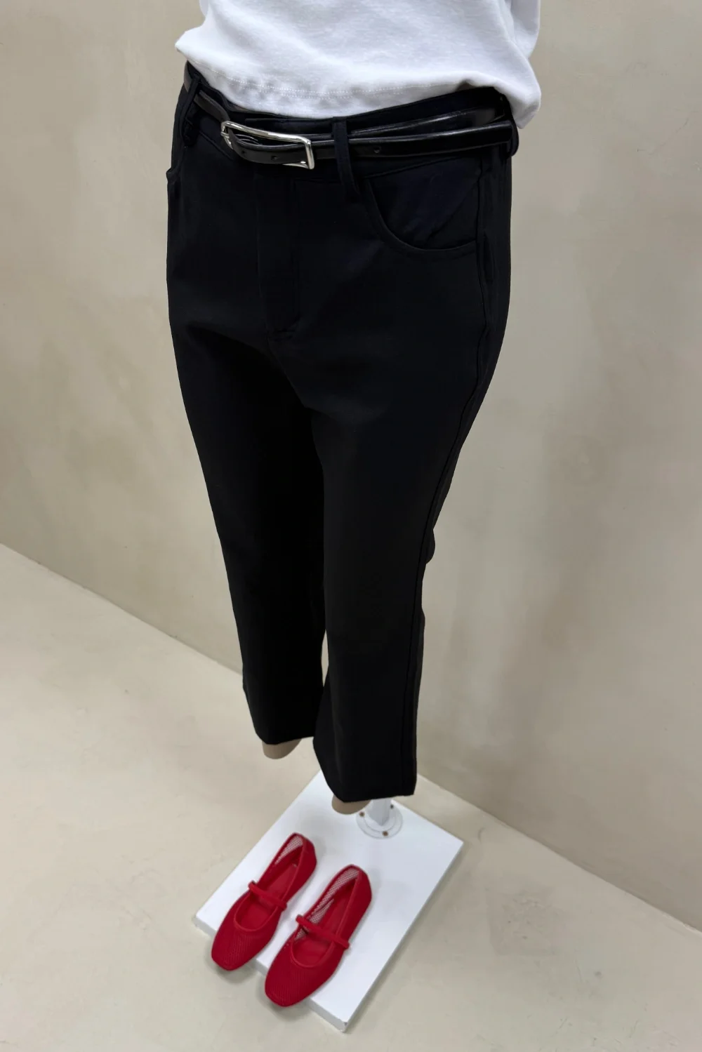 PANTALON OLIVIA