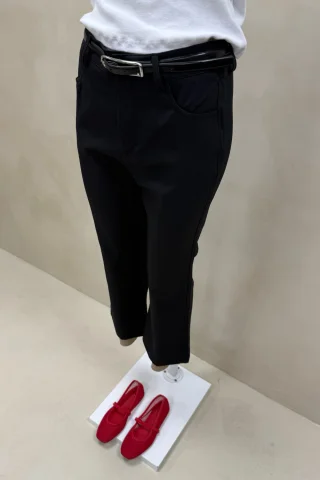 PANTALON OLIVIA - Vista 3