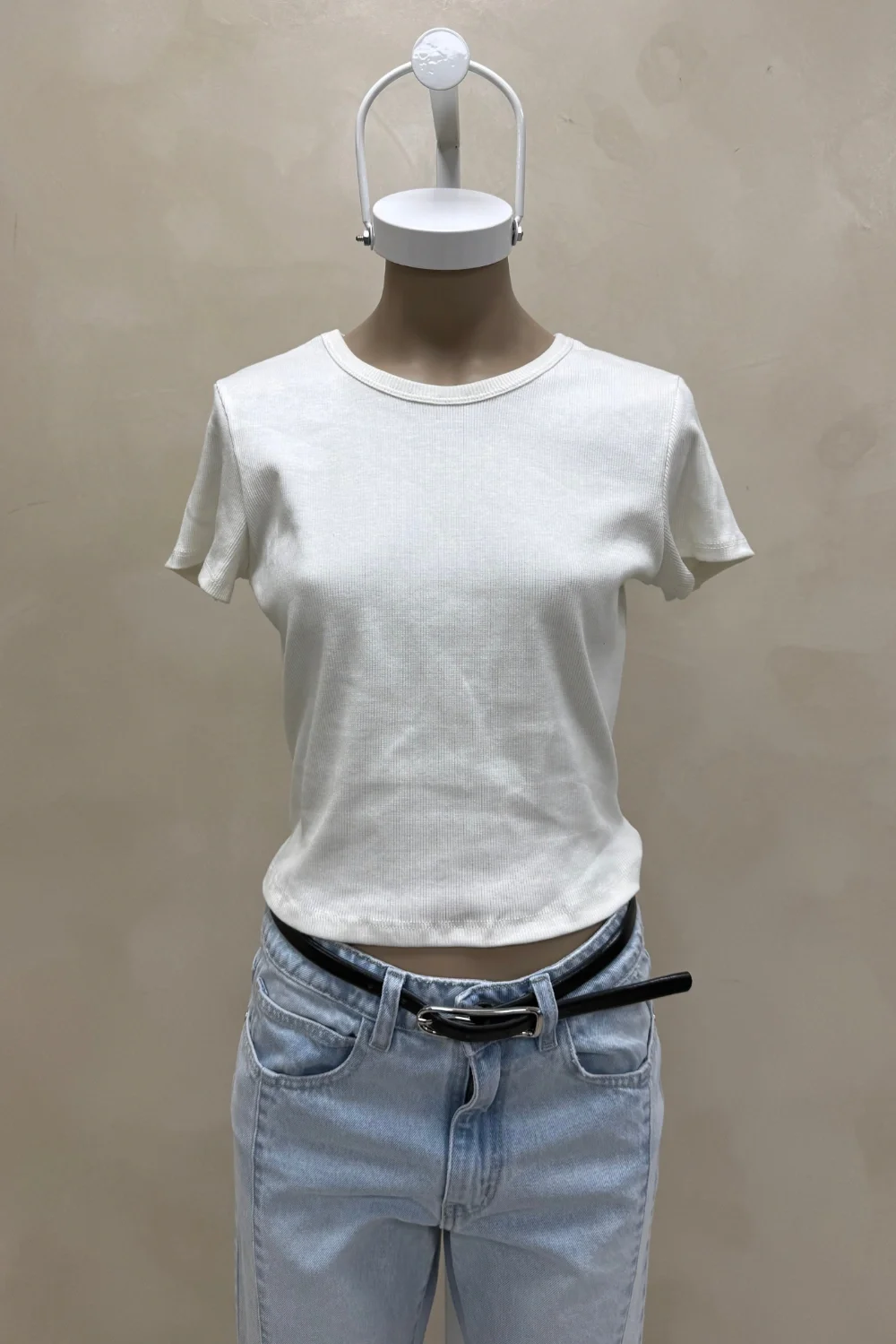 REMERA MORLEY MELINA