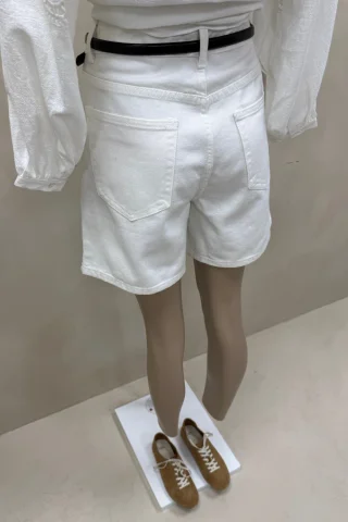 SHORT MOM COLORES - Vista 5