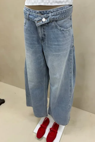 JEAN WIDE KENDALL - Vista 3