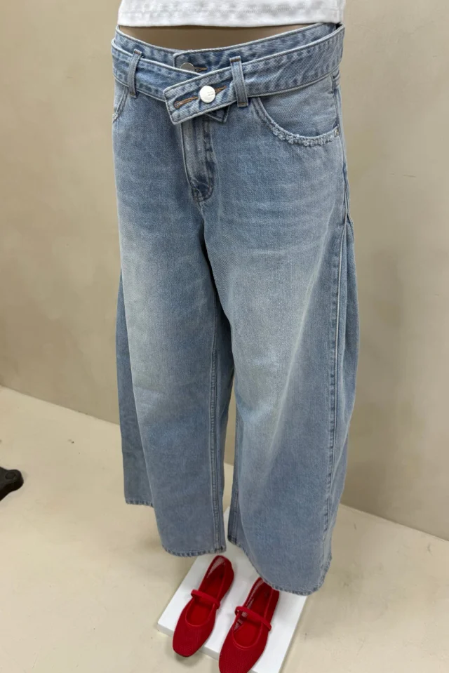 JEAN WIDE KENDALL