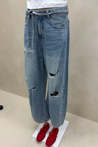 JEAN WIDE DAKOTA - Vista 3