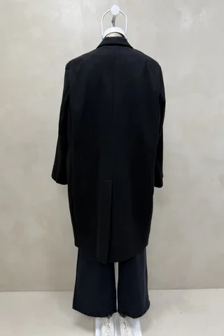 TAPADO PAÑO - Vista 3