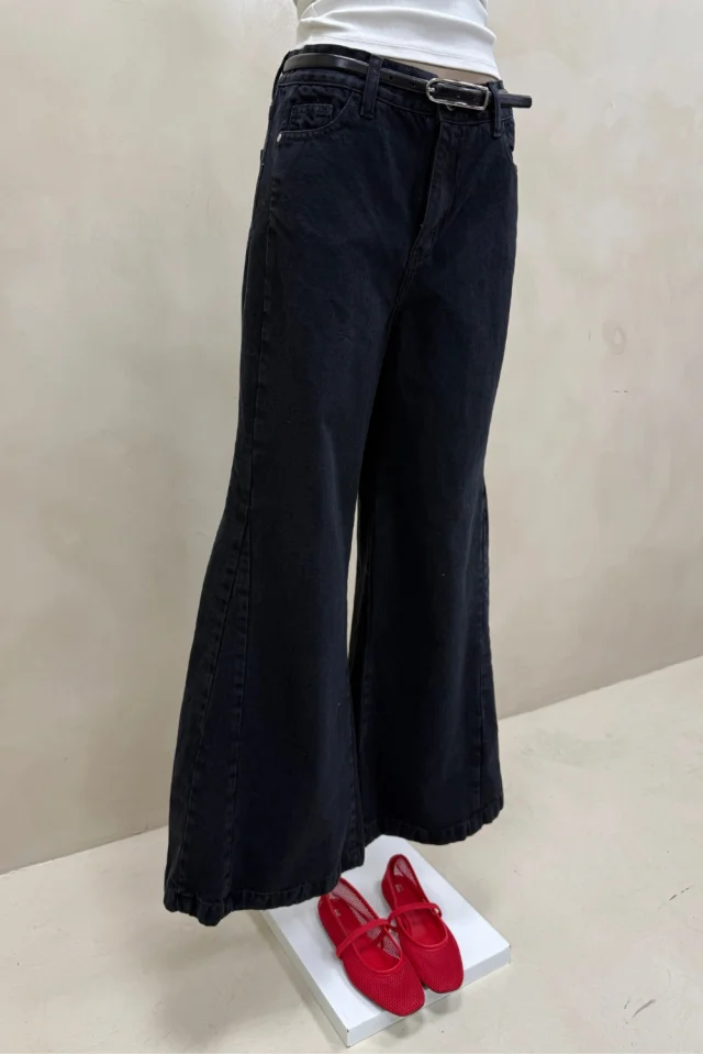 JEAN WIDE TRIBECA